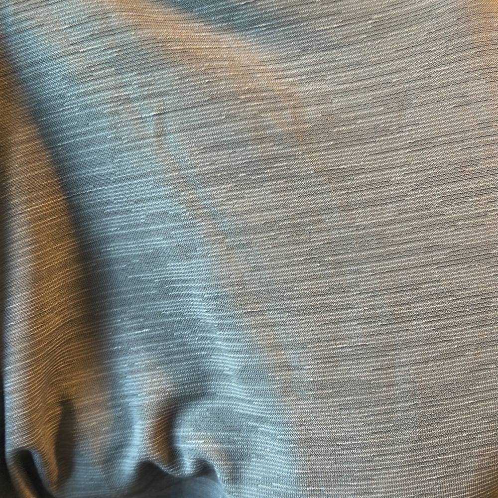 Tunic - Picture 2 of 3